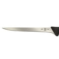 thumbnail image 3 of Pro-Cut MER-M13719 8.5 in. 2024N Mercer BPX Fillet Knife, 3 of 7