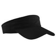 thumbnail image 2 of Port & Company Unisex Fashion Visor, 2 of 5