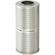 Fram Oil Filter: Heavy Duty, HD Hydraulic Oil Cartridge Filter