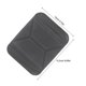 thumbnail image 2 of unbranded 2Ud Paneles Divisorios Para Bolsa De Cámara Compatibles Con Diversos Equipos Fotográficos, 2 of 6