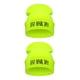 thumbnail image 3 of Qarigey Gorros tejidos a la moda para mujer, gorros para el día del pelo malo, gorro informal Unisex de invierno para hombre, gorro bordado de Hip Hop Type2 NO2 Qarigey CBP007813, 3 of 5