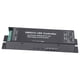 thumbnail image 2 of Decodificador DMX512, Controlador LED DMX512 Preciso DC 12V-24V Interfaz Fácil De Usar Pantalla Digital Acero Inoxidable Para Tira De Luz LED, 2 of 7