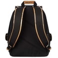 thumbnail image 2 of Disney Descendants Descendants 3 Backpack, 2 of 2