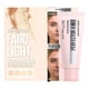 thumbnail image 5 of Base De Maquillaje Maybelline,perfeccionador De Piel 4 En 1. tono light00 Maybelline Maybelline Perfector Beige, 5 of 7
