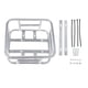 thumbnail image 1 of Cesta de Canasta de Bicicleta Caseta de Estante de Carga Se Adapta a La Mayoría de Las Bicicletas Y Una Canasta de Almacenamiento de Bicicletas, 1 of 9