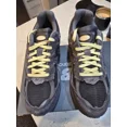 thumbnail image 3 of New Balance 2002R Refined Future 2025 mens 10 EXCLUSIVE Licorice SNEAKER NEW, 3 of 6