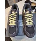 thumbnail image 3 of New Balance 2002R Refined Future 2025 mens 10 EXCLUSIVE Licorice SNEAKER NEW, 3 of 6