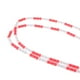 thumbnail image 3 of Saltar la cuerda Fitness Gym Jump Speed Boxing Ejercicio para adultos Rojo + blanco perfke Saltar la cuerda de saltar de velocidad, 3 of 9