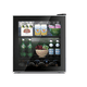 thumbnail image 2 of Frigobar Refrigerador Cava Coolteche 50L Puerta De Cristal CoolTech COOLBG50, 2 of 5