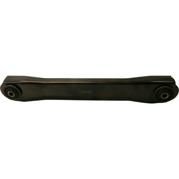 MOOG RK620248 Control Arm Fits select: 2000-2001 DODGE RAM 1500, 2000-2002 DODGE RAM 2500