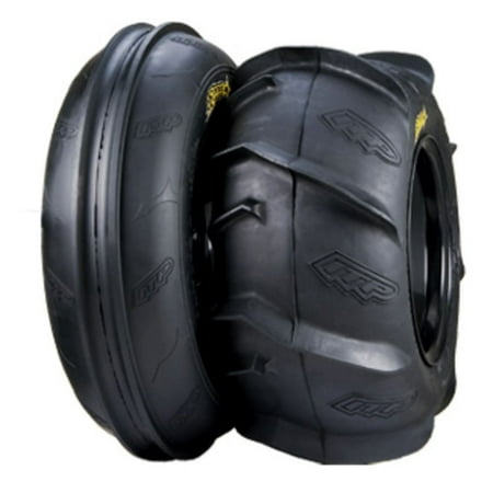 ITP TIRES 5000476 Itp Sand Star Tire, 22x11-10