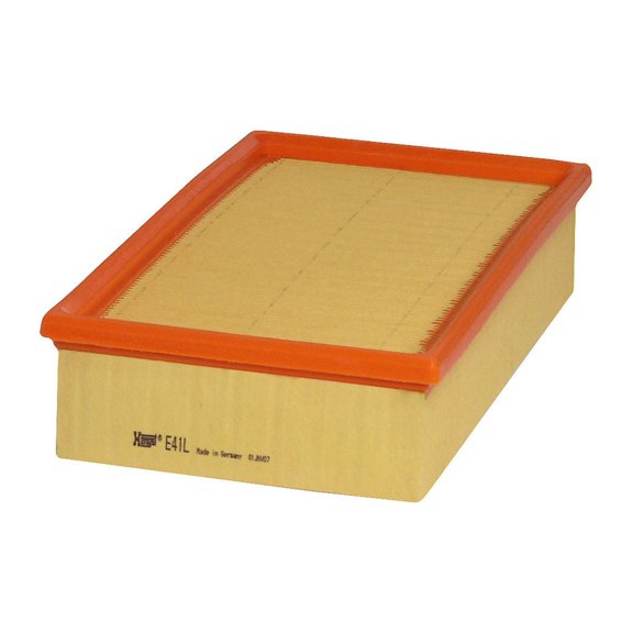 Hengst E41L Air Filter