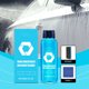 thumbnail image 5 of pstuiky Detergente en espuma para lavado de coches, mantenimiento de pintura, antimanchas, impermeabilizante, reparador, líquido de limpieza para mantenimiento de coches, 60 ml, 5 of 9