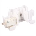 thumbnail image 1 of Cerradura de Puerta para Secadora Little Swan TH100-H16G H36WT H32Y NH06WY VH88WY, 1 of 5