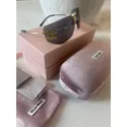thumbnail image 3 of Miu Miu 54YS Runway Sunglasses, 3 of 5