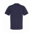 thumbnail image 3 of KF900 100% COTTON SHORT SLEEVE T SHIRT**MADE IN CANADA, 3 of 3