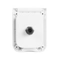 thumbnail image 4 of Accessoires RV Remplisseur d'Eau Anti-Poussière Couverture Magnétique Rapide Forte Noir et Blanc Entrée d'Eau pour Véhicule Récréatif, Outil RV, 4 of 7