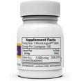 thumbnail image 2 of Suplemento Superior Source No Shot B12 5000 mcg 100 comprimidos, 2 of 8