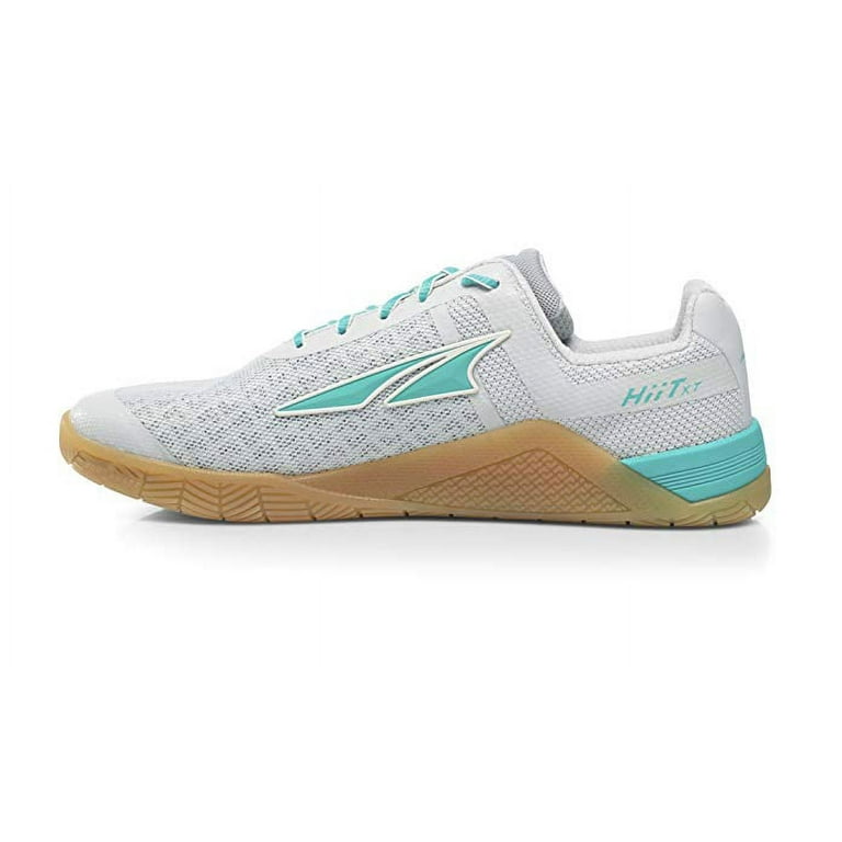 Altra hotsell hiit 1.5