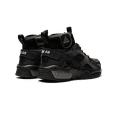 thumbnail image 3 of NIKE MENS ACG Air Mowabb OG "Off-Noir / Olive" DM0840 001 from Stadium Goods, 3 of 8
