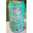 thumbnail image 5 of Parrot Brand Coconut Water with Pulp 10.5 fl. oz. (Pack of 24), 5 of 5