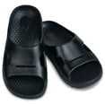 thumbnail image 2 of Spenco Fusion 2 Slide - Women's Recovery Sandal, 2 of 7