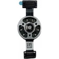 thumbnail image 3 of ROEDE Gimbal Yaw/Roll/Pitch Motor for DJI for Mavic Mini 4 Pro/Mini 3/3 Pro Camera Arm Spare Parts Replacement (Color : Pitch Motor), 3 of 5