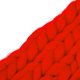 thumbnail image 4 of Gorro de Navidad Gorro de Papá Noel Unisex Textura Suave Tacto Cómodo para, 4 of 8