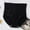 Black, variant on Women Underwear Soft High Waisted Reinforced In The Belly For Everyday under Dress Shorts Women Lace Pads Seamless No Show Panties for Women Packs Womens Shorts High Waist High Women Underwear Support