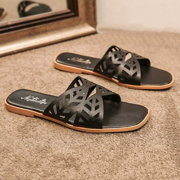 Bootie slippers shop with arch support