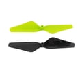 thumbnail image 3 of para U42W U42WH W eller de Rotor 2 Pares Sunnimix Cuchillas de propulsor, 3 of 7