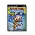 thumbnail image 2 of Ed, Edd n Eddy The Mis-Edventures - PlayStation 2, 2 of 2