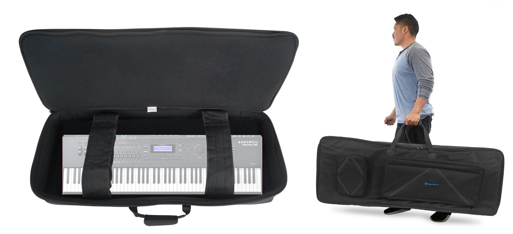 kurzweil forte se review kurzweil forte se review