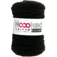 thumbnail image 2 of (2 pack) Hoooked Ribbon XL Yarn-Black Night, 2 of 4