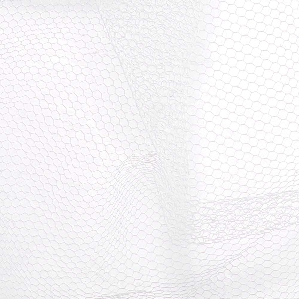 Tssuoun Universal Crib Mosquito Net Children Baby Mosquito Net Dome Foldable Mosquito Cover