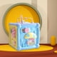 thumbnail image 3 of Centro de juegos para actividades para bebés, de juguete, laberinto, , múltiples funciones para , y niñas, , aprend Sunnimix Centro de juegos de actividades, 3 of 8