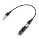 thumbnail image 5 of Cable USB 3.0 1X A 1X Extensor De Tarjeta Vertical Cable De 0,3 M, 5 of 8