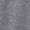 Dark Heather Grey, variant on Women's Trademark T-Shirt | CAT® WORKWEAR