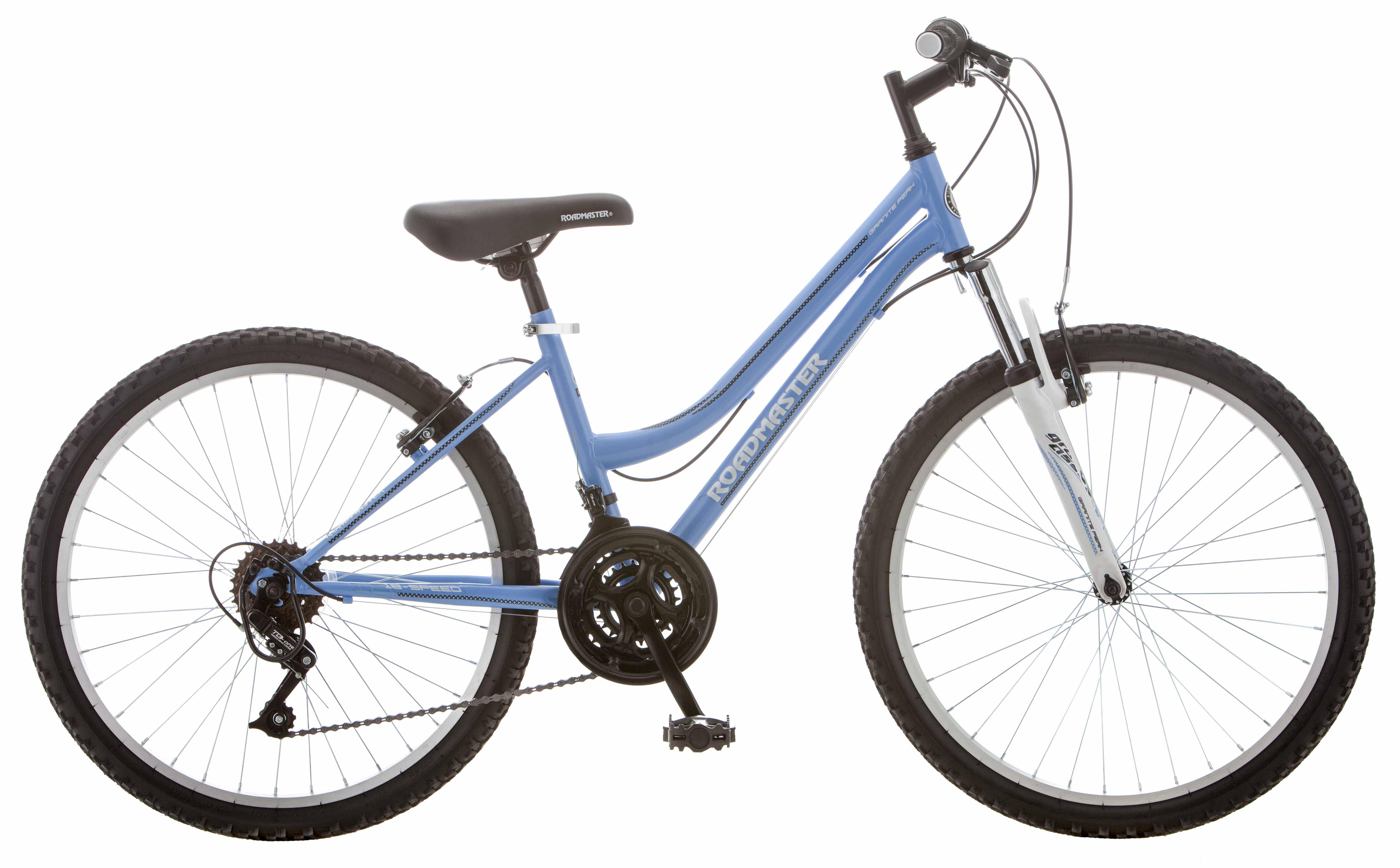 jurassic world 16 inch bike