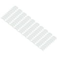 thumbnail image 4 of Neck Wrinkle Pads, Neck  Sheets 100 Sheets Moisturizing Multipurpose  For DIY Skin Care Beauty Salon, 4 of 8