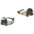 thumbnail image 1 of Motores Elevación Ventana Gs400 1998 A 2000 Lexus Del Reman CARDONE ., 1 of 4