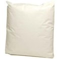 thumbnail image 1 of Dial Mfg Inc Oreiller Winterizing Blanc 7626, 1 of 1