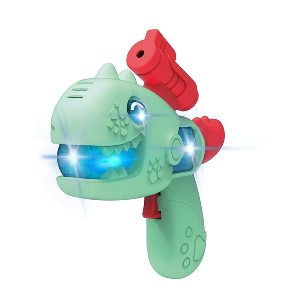 Flashlight Projector for Kids Projector Flashlight Slide Projector