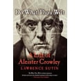 thumbnail image 3 of Faites Ce Que Tu Veux: une Vie d'Aleister Crowley, 3 of 3