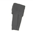 Avrntaa Girls Fleece Lined Leggings Kids Winter Warm Fleece Athletic avrntaa-girls-fleece-lined-leggings-kids-winter-warm-fleece-athletic