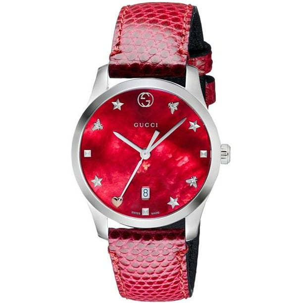 Ya126584 sale
