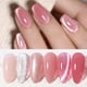 thumbnail image 4 of Esmalte de uñas en gel Born Pretty Pink Nude con Magnetic Eye, 7 ml x6, 4 of 9