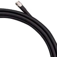 thumbnail image 5 of Cable de Extension Antena TP-LINK TL-ANT24EC6N Baja Perdida 6 metros negro, 5 of 5