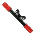 thumbnail image 4 of Anti-Rust Scooter Accessory Durable Kid Handle Grip Bar, Replacement Parts for X-iaomi M365, 4 of 8
