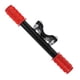 thumbnail image 3 of M Buder Barra de Agarre Ajustable de 8 Pulgadas / 20.32 cm para Scooter de Niños Aleación de Aluminio Accesorio Premium para Xiaomi M365 Seguro y Antideslizante, 3 of 9